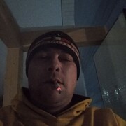  ,  , 40