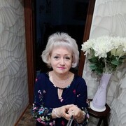 ���������� ��������, ���� ������� ���������, 66 ���, ������������ ��� c�������� ���������