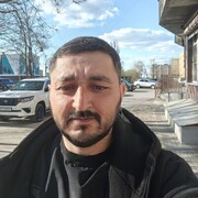  --,   , 40 ,   ,   