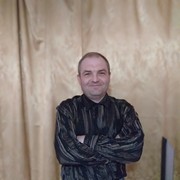  ,   , 49 ,   ,   , c 