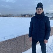 ���������� ����, ���� ����� �����, 25 ���, ������������ ��� ������, ����� � ���������, c�������� ���������