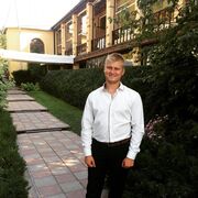   ,   Andriy, 26 ,   ,   , c , 