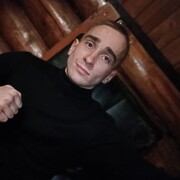 ���������� ������, ���� ������� �������, 28 ���, ������������ ��� ������, ����� � ���������, c�������� ���������