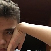 ���������� �����-���������, ���� ������� ������, 34 ����, ������������ ��� ������, ����� � ���������, c�������� ���������