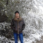  ,   , 44 ,   ,   , c 