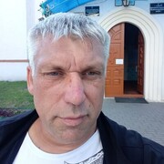 ���������� ���������, ���� ������� ���������, 45 ���, ������������ ��� ����� � ���������, c�������� ���������