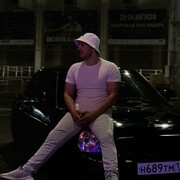 ���������� �����������, ���� ������� ������, 33 ����, ������������ ��� ������, ����� � ���������