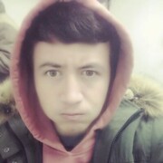 ���������� �����-���������, ���� ������� �����, 31 ���, ������������ ��� ������, ����� � ���������