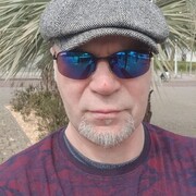  ,   Andrey, 52 ,   ,   , c 