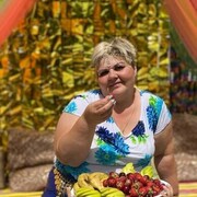 ���������� ���������, ���� ������� �����, 51 ���, ������������ ��� ������, ����� � ���������, c�������� ���������, ���������