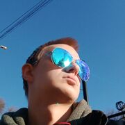 ,   , 25 ,   ,   , c 