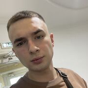 ���������� ��������, ���� ����� �����, 23 ����, ������������ ��� ������, ����� � ���������, c�������� ���������