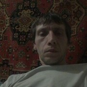 ,  , 39
