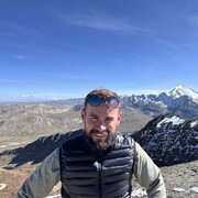 ���������� ������, ���� ������� ����, 35 ���, ������������ ��� ������, ����� � ���������, c�������� ���������