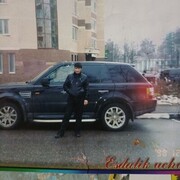 ���������� ����-���, ���� ������� ����, 30 ���, ������������ ��� ������, ����� � ���������