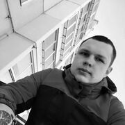 ���������� ���������, ���� ����� ������, 23 ����, ������������ 