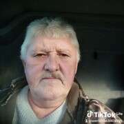 ���������� ������, ���� ������� �������, 62 ����, ������������ ��� ������, ����� � ���������