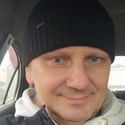  --,   , 56 ,   c 