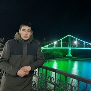  ,  Azat, 27