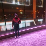 ,   , 36 ,   ,   , c 