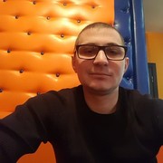 ,  , 32