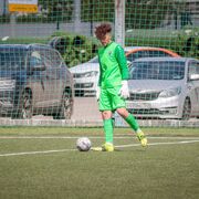 ���������� ������ ��������, ���� ����� ����, 20 ���, ������������ ��� ������, ����� � ���������, c�������� ���������, ���������