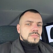 ���������� �����-���������, ���� ������� �������, 31 ���, ������������ ��� ������, ����� � ���������, c�������� ���������, ���������