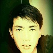  -,   , 32 ,   ,   , c 
