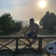 ���������� �����-���������, ���� ������� Fiday, 30 ���, ������������ ��� ������, ����� � ���������, c�������� ���������