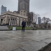 ���������� Klomnice, ������� Ը���, 38