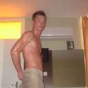 ���������� �����, ���� ������� ������, 36 ���, ������������ 