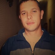 � 10 ��� ������