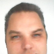  ,   Pavel, 39 ,   ,   , c 
