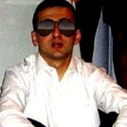  ,   Avtandil, 33 ,   