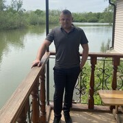 ���������� ���������, ���� ������� �������, 39 ���, ������������ ��� ������, ����� � ���������, c�������� ���������