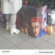  ,   , 40 ,     , c 