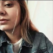  ,   , 26 ,   ,   , c , 