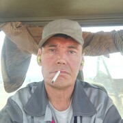 ���������� ����-���, ���� ������� Alexander, 49 ���, ������������ ��� ����� � ���������, c�������� ���������, ���������