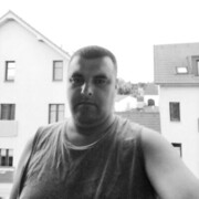  Sedlec,  Andrii, 42
