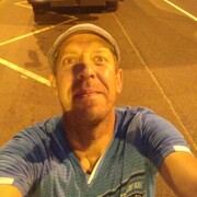   ,  Anatoly, 42