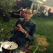 ���������� ������, ���� ������� Saba, 27 ���, ������������ ��� ������, ����� � ���������