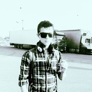 ���������� �������, ���� ������� ������, 31 ���, ������������ ��� ������, ����� � ���������, c�������� ���������, ���������