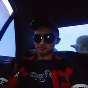  ,   , 24 ,   c 
