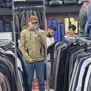 ���������� ������, ���� ����� ���������, 23 ����, ������������ ��� ������, ����� � ���������