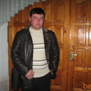  ,  xushnud, 38