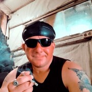 ���������� �������������-����������, ���� ������� Andrew, 40 ���, ������������ ��� ������, ����� � ���������