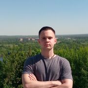 ���������� ������, ���� ������� ���������, 26 ���, ������������ ��� ������, ����� � ���������, c�������� ���������, ���������