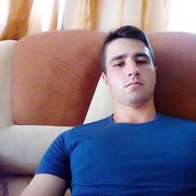  ,   Iulic, 27 ,   ,   , c 