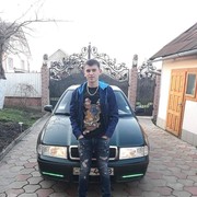  ,  , 26