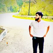  ,   , 22 ,   ,   , c 